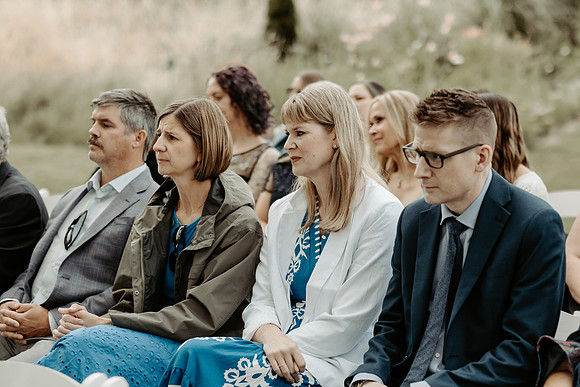 Geovanni-Jessica-Adeline-Farms-Wedding-Phiotos (112 of 65)