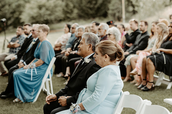 Geovanni-Jessica-Adeline-Farms-Wedding-Phiotos (113 of 65)