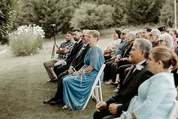Geovanni-Jessica-Adeline-Farms-Wedding-Phiotos (114 of 65)