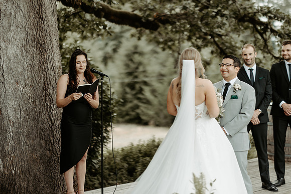 Geovanni-Jessica-Adeline-Farms-Wedding-Phiotos (115 of 65)