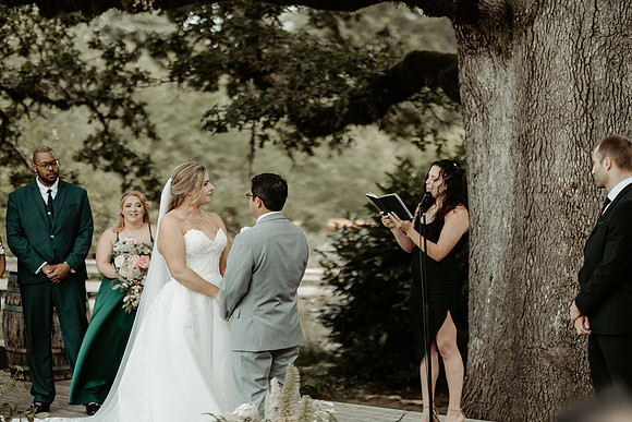 Geovanni-Jessica-Adeline-Farms-Wedding-Phiotos (117 of 65)