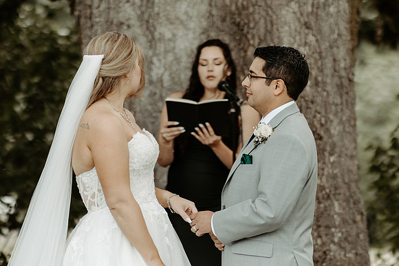 Geovanni-Jessica-Adeline-Farms-Wedding-Phiotos (121 of 65)