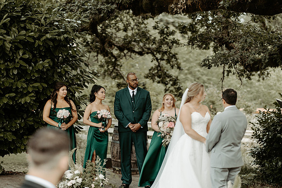 Geovanni-Jessica-Adeline-Farms-Wedding-Phiotos (118 of 65)
