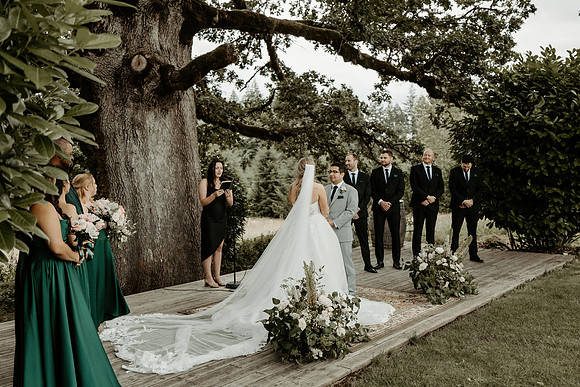 Geovanni-Jessica-Adeline-Farms-Wedding-Phiotos (116 of 65)