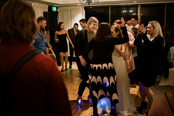 Alex-Danielle-Inn-Spanish-Head-Lincoln-City-oregon-wedding-0615