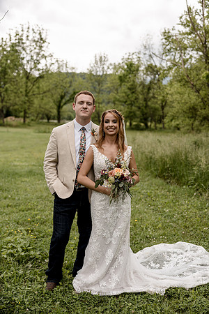 Cody-Mattea-Pittman-Center-Wedding (35 of 116)