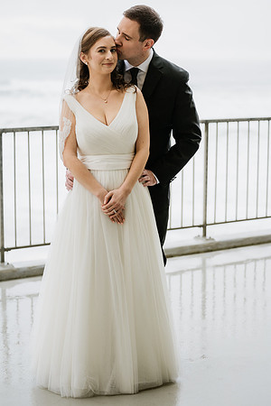 Alex-Danielle-Inn-Spanish-Head-Lincoln-City-oregon-wedding-0158