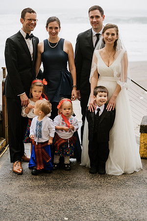 Alex-Danielle-Inn-Spanish-Head-Lincoln-City-oregon-wedding-0344