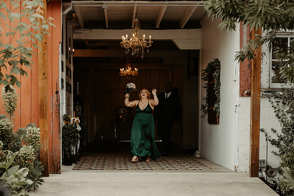 Geovanni-Jessica-Adeline-Farms-Wedding-Phiotos (4 of 196)