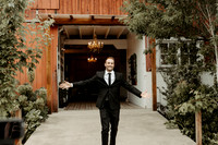 Geovanni-Jessica-Adeline-Farms-Wedding-Phiotos (1 of 196)