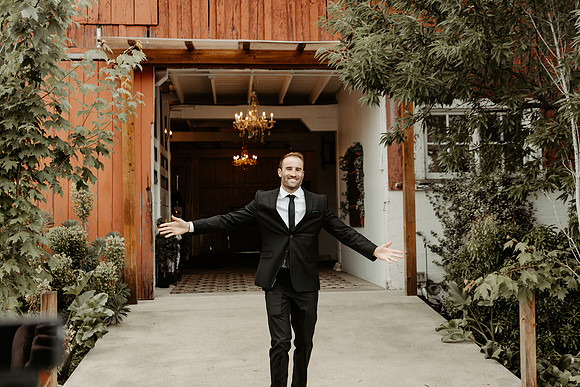 Geovanni-Jessica-Adeline-Farms-Wedding-Phiotos (1 of 196)