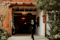 Geovanni-Jessica-Adeline-Farms-Wedding-Phiotos (3 of 196)