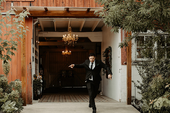 Geovanni-Jessica-Adeline-Farms-Wedding-Phiotos (3 of 196)