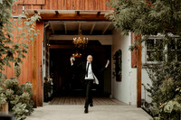 Geovanni-Jessica-Adeline-Farms-Wedding-Phiotos (2 of 196)
