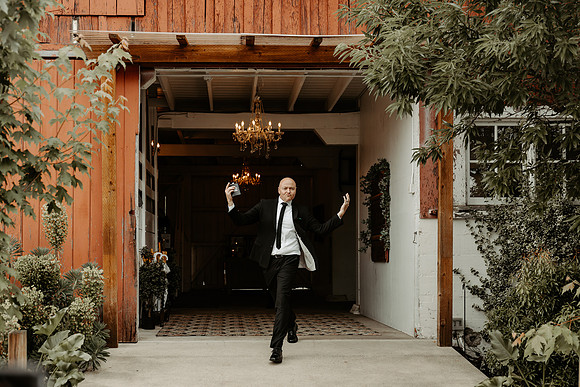 Geovanni-Jessica-Adeline-Farms-Wedding-Phiotos (2 of 196)