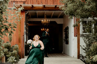 Geovanni-Jessica-Adeline-Farms-Wedding-Phiotos (5 of 196)
