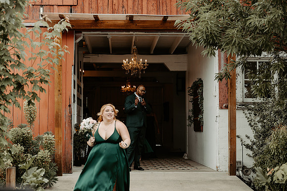 Geovanni-Jessica-Adeline-Farms-Wedding-Phiotos (5 of 196)