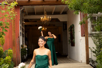 Geovanni-Jessica-Adeline-Farms-Wedding-Phiotos (7 of 196)