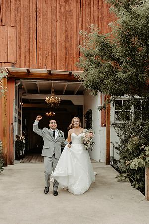 Geovanni-Jessica-Adeline-Farms-Wedding-Phiotos (9 of 196)