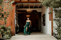 Geovanni-Jessica-Adeline-Farms-Wedding-Phiotos (6 of 196)