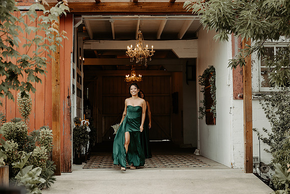 Geovanni-Jessica-Adeline-Farms-Wedding-Phiotos (6 of 196)