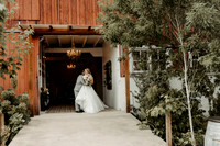 Geovanni-Jessica-Adeline-Farms-Wedding-Phiotos (8 of 196)