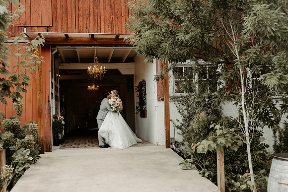 Geovanni-Jessica-Adeline-Farms-Wedding-Phiotos (8 of 196)