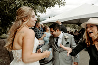 Geovanni-Jessica-Adeline-Farms-Wedding-Phiotos (11 of 196)