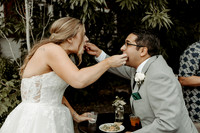 Geovanni-Jessica-Adeline-Farms-Wedding-Phiotos (12 of 196)