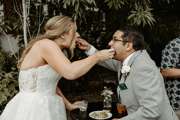 Geovanni-Jessica-Adeline-Farms-Wedding-Phiotos (12 of 196)