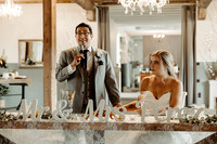 Geovanni-Jessica-Adeline-Farms-Wedding-Phiotos (14 of 196)