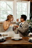 Geovanni-Jessica-Adeline-Farms-Wedding-Phiotos (15 of 196)