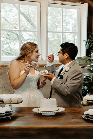 Geovanni-Jessica-Adeline-Farms-Wedding-Phiotos (15 of 196)