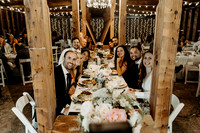 Geovanni-Jessica-Adeline-Farms-Wedding-Phiotos (13 of 196)