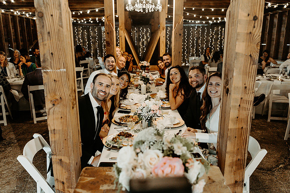 Geovanni-Jessica-Adeline-Farms-Wedding-Phiotos (13 of 196)