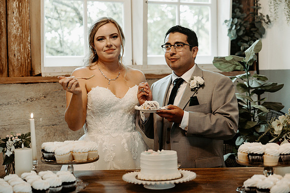 Geovanni-Jessica-Adeline-Farms-Wedding-Phiotos (16 of 196)