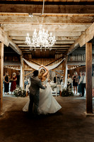 Geovanni-Jessica-Adeline-Farms-Wedding-Phiotos (17 of 196)