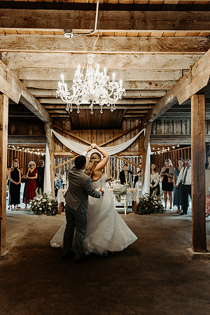 Geovanni-Jessica-Adeline-Farms-Wedding-Phiotos (17 of 196)