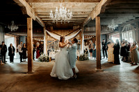 Geovanni-Jessica-Adeline-Farms-Wedding-Phiotos (19 of 196)