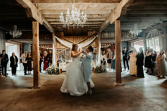 Geovanni-Jessica-Adeline-Farms-Wedding-Phiotos (19 of 196)