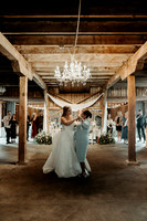 Geovanni-Jessica-Adeline-Farms-Wedding-Phiotos (20 of 196)