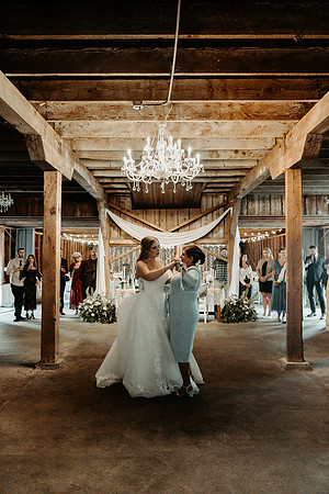 Geovanni-Jessica-Adeline-Farms-Wedding-Phiotos (20 of 196)