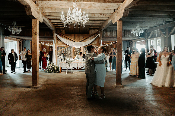 Geovanni-Jessica-Adeline-Farms-Wedding-Phiotos (21 of 196)