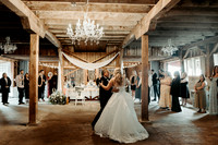 Geovanni-Jessica-Adeline-Farms-Wedding-Phiotos (18 of 196)