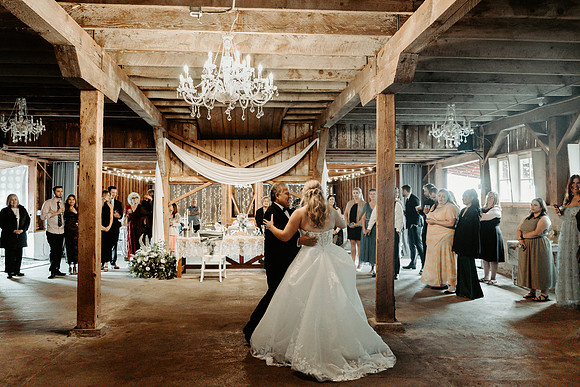 Geovanni-Jessica-Adeline-Farms-Wedding-Phiotos (18 of 196)