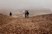 Carissa-Dustin-cape-kiwanda-oregon-elopement-photo-1
