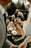 Geovanni-Jess-Adeline-Farms-Wedding-photos (10 of 20)