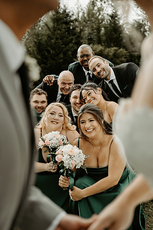 Geovanni-Jess-Adeline-Farms-Wedding-photos (10 of 20)