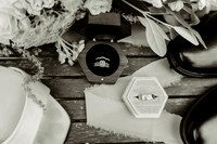 Geovanni-Jessica-Adeline-Farms-Wedding-Phiotos (580 of 579)