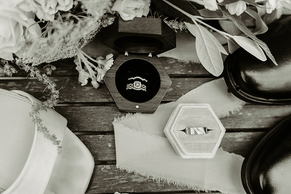Geovanni-Jessica-Adeline-Farms-Wedding-Phiotos (580 of 579)